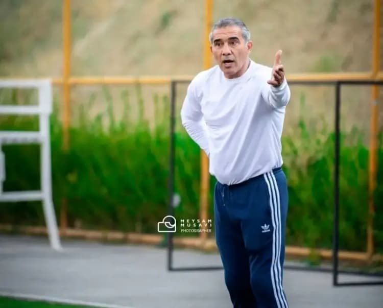 آغاز «هزار نوا» با سازهای زهی ارکستر کلاسیک/ ویژه برنامه‌ بزرگداشت ارسلان کامکار