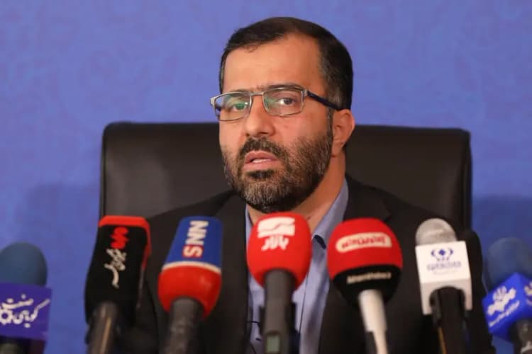 علم‌الهدی: مسئله حجاب مورد بی‌مهری قرار گرفته/ جریان انقلابی اذیت می‌شوند