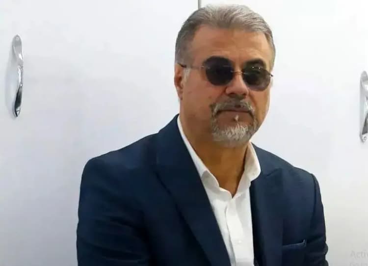 آخرین خبر درباره سرمربیگری ستاره ایتالیایی در استقلال 