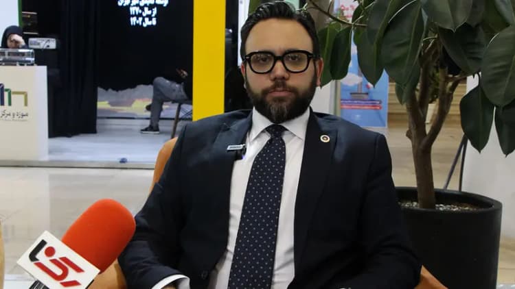 قیمت طلا صبحگاه امروز سه شنبه ۲۰ خرداد ۱۴۰۴ اعلام شد 