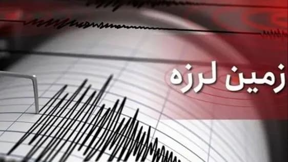 11 مجروح حاصل تصادف کامیون حمل زباله با هفت خودرو