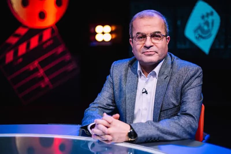 پذیرش رده‌بندی سنی انحراف از اصول فرهنگی‌ است؛رده‌بندی مکمل نظارت نیست