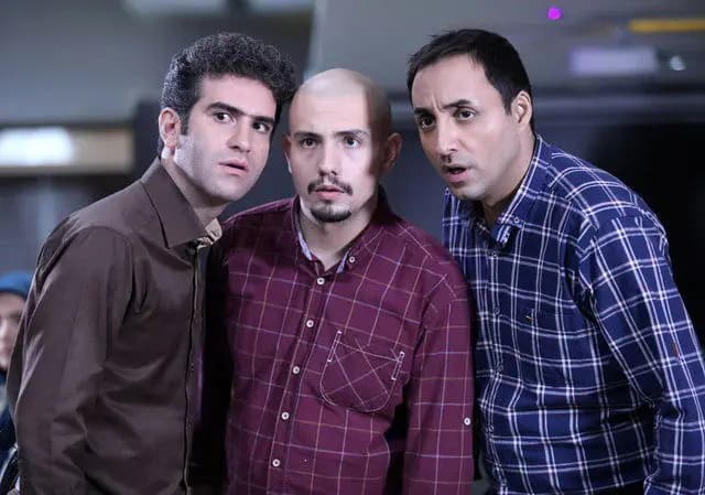 اسکورسیزی دیگر سینما نمی‌رود