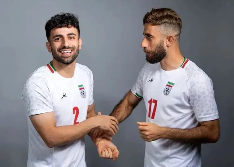 ترند