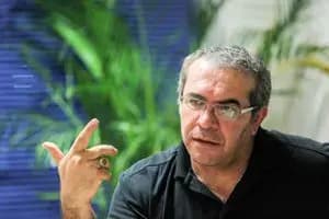 واکنش توییتری عضو شورای شهر به قتل الهه: موظفیم یک راه حل پیدا کنیم
