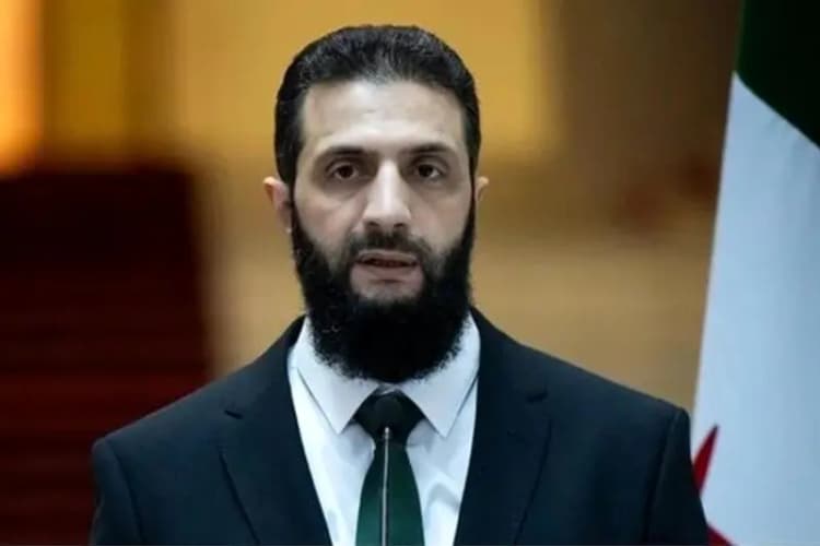 تنش مرزی یا سوء‌تفاهم؟ صیادان ایرانی در بازداشت صعودی‌ها