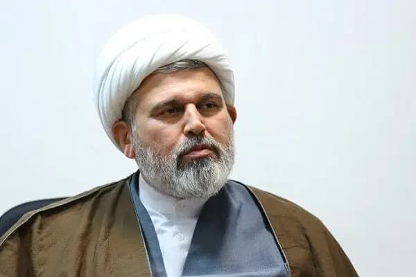 جیلان در هنر و تجربه