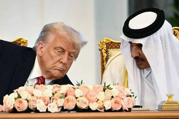ببینید| زخمی شدن چند سرباز اسرائیلی در پی یک حادثه امنیتی