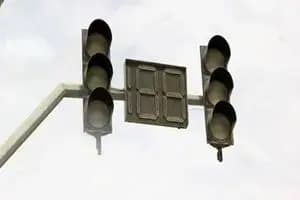 تأسی سیاسی به اهل بیت موجب حرکت عظیم است