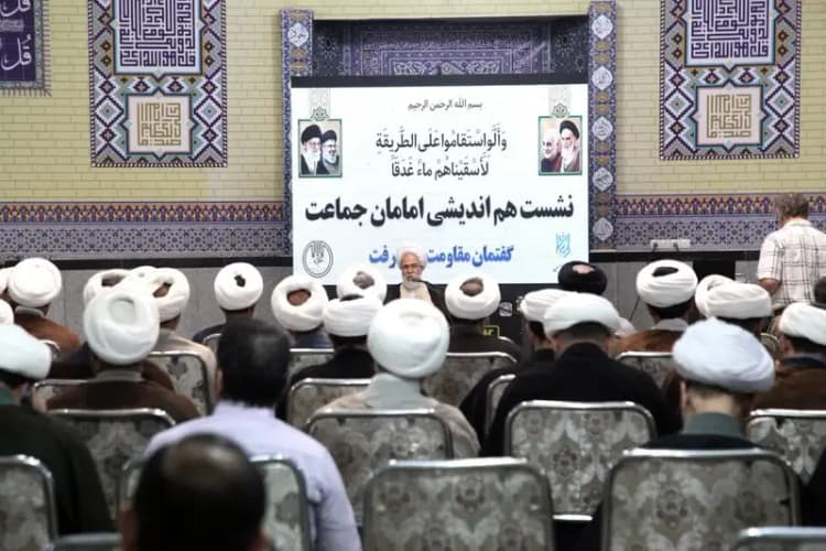 ۳۵ تا ۴۰ درصد دعاوی قضائی در استان زنجان مربوط به اسناد عادی است