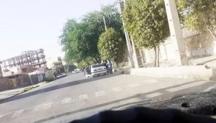 ترند