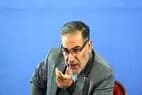 ایجاد یک گروه شبه نظامی جدید در کشمیر پاکستان