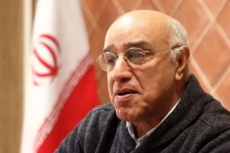 شاگرد نقره‌سازی، دزد میلیاردی از آب درآمد