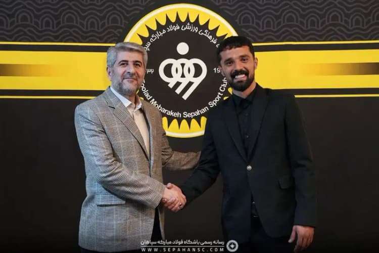 لطف آلگری به میلان با چشم‌پوشی از یک پاداش