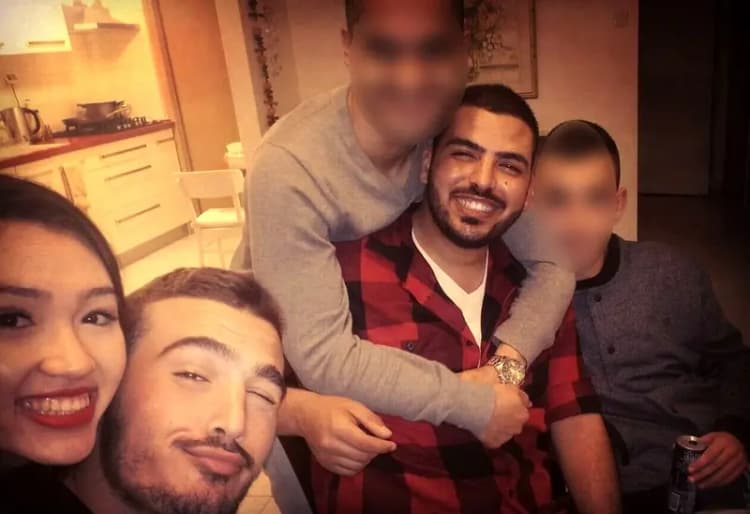 درخواست گروهی از نمایندگان آمریکایی برای برچیده شدن غنی‌سازی اورانیوم ایران