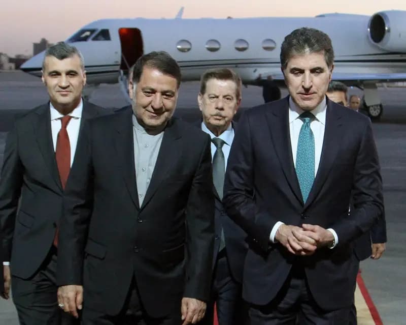 ترند