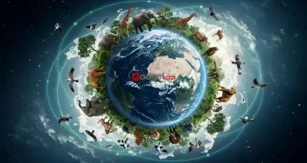 خسارت بیمه را فوری بگیرید؛ همه چیز درباره سرویس خسارت آنی بیمه بازار