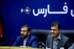 ۲۰۰ میلیارد تومان اعتبار به شرکت‌های دانش‌بنیان اختصاص می‌یابد