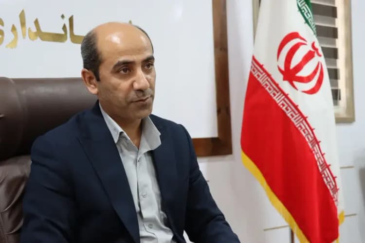 پوشش بیمه‌ای ۱۳ قلم دارو در صندوق بیماران خاص و صعب‌العلاج استان بوشهر