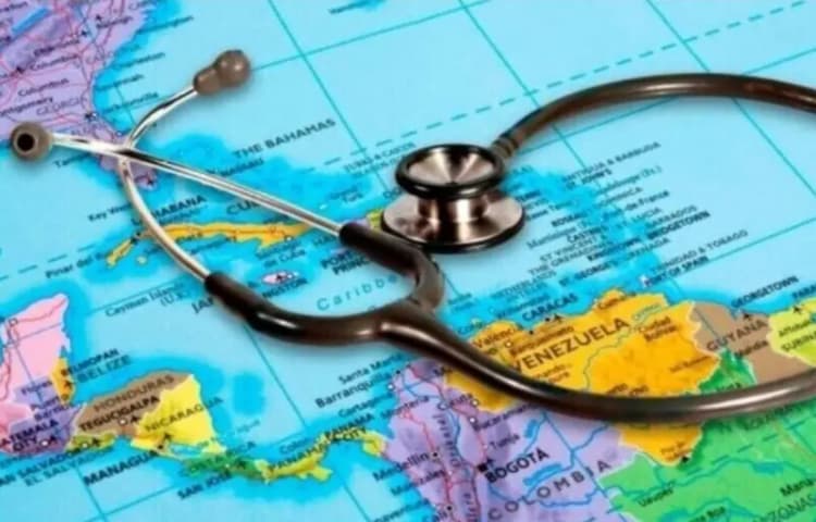 فرماندار کهنوج : ٧٠ درصد مدارس این شهرستان گرمسیری سیستم سرمایشی ندارند