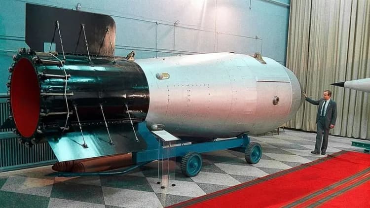 مشکلات ارتباطی هفت حوزه انتخابیه بررسی شد