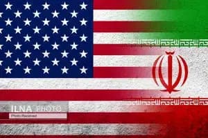 هشدار امنیتی استرالیا درباره وضعیت افغانستان