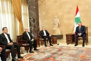 روایت رویترز از «گزارش جامع» گروسی درباره ایران