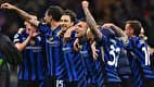 شروط الهلال برای جذب رونالدو اعلام شد