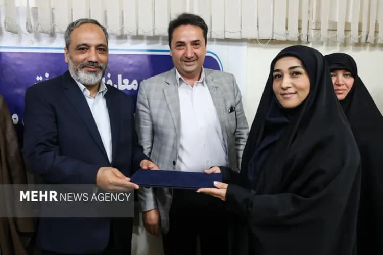 ارگ بهارستان فرصتی طلایی برای احیای تاریخ و گردشگری خراسان جنوبی است