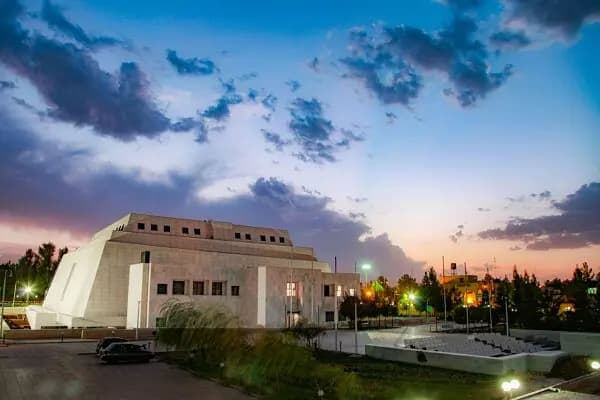 بازدید از موزه‌ها و محوطه‌های تاریخی سیستان وبلوچستان رایگان شد