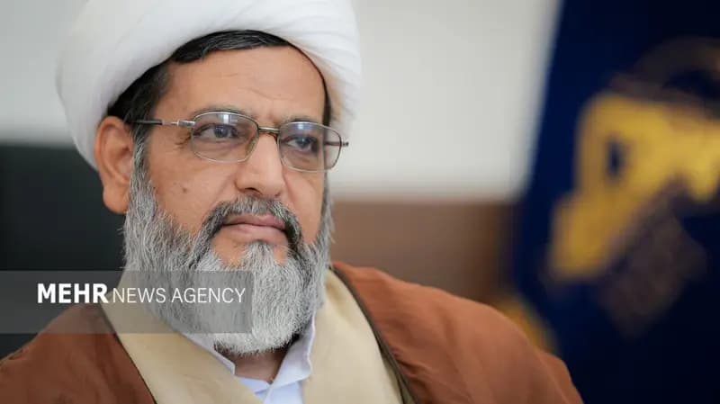 برنامه‌های تابستانه بسیج یزد مسجد محور است