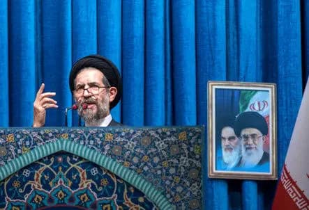 دستور مهم جولانی برای ارتش سوریه صادر شد