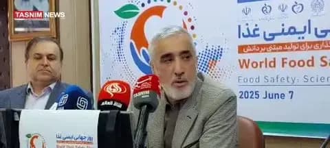 جزئیات جدید واریز حقوق بازنشستگان لشکری و کشوری خرداد ۱۴۰۴/ زمان پرداخت معوقات و حقوق بازنشستگان تامین اجتماعی