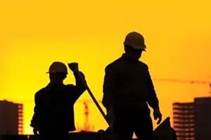 کدام کشورها کمترین دستمزد ماهانه را دارند؟/ اینفوگرافیک