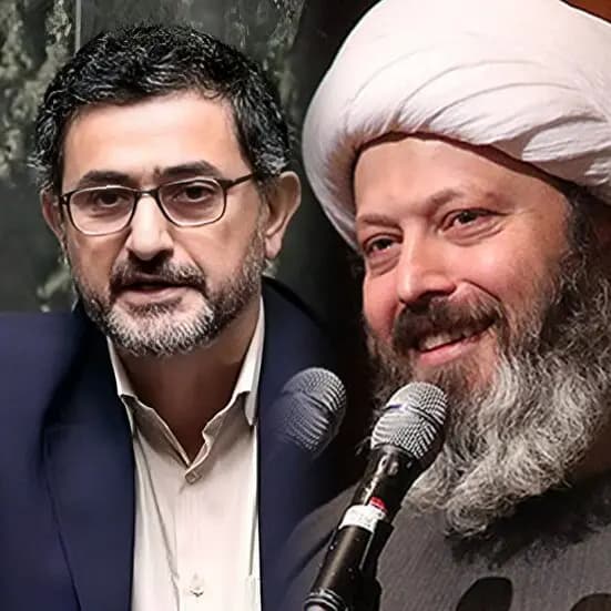 ایران و آمریکا در آستانه توافق؟