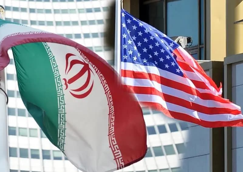 واشنگتن پیشنهاد داد، تهران سکوت کرد | پرونده هسته‌ای در آستانه تغییر؟