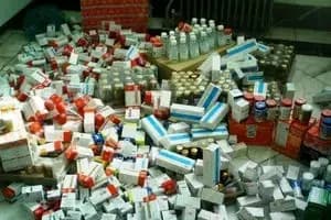 جزئیات ناپدید شدن دو دختر ۱۲ ساله در شهران؛ پایان ماجرا چه شد؟