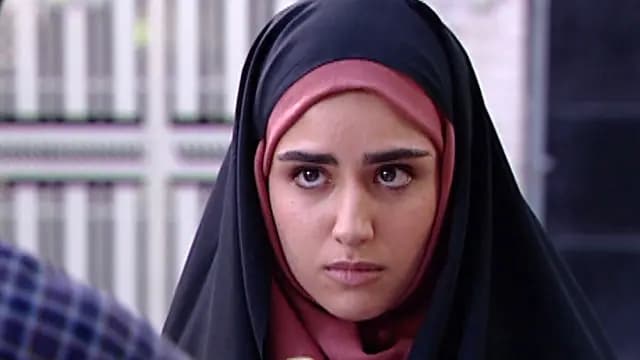اکران یک فیلم سینمایی ژاپنی مرتبط با ایران! +عکس