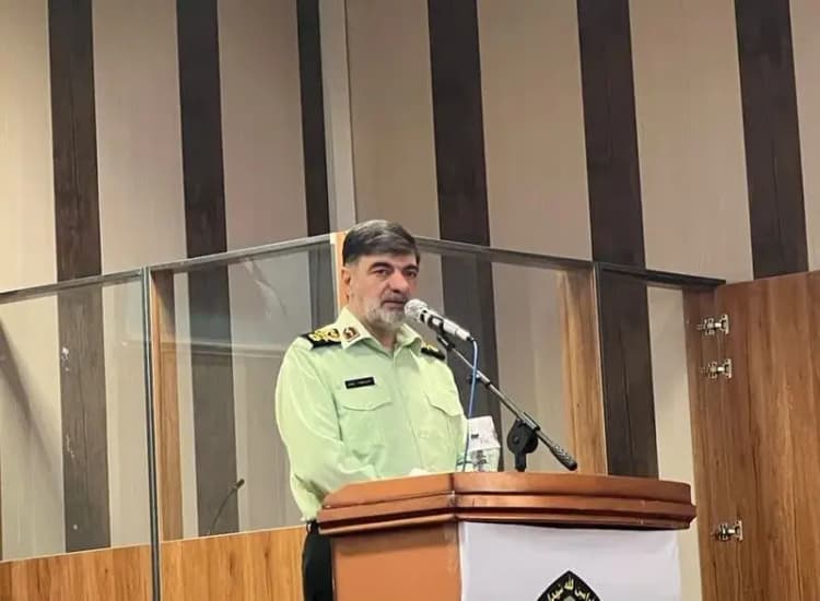 یک خاصیت کمتر گفته‌ شده‌ توت فرنگی