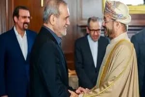 تذکر رسایی جلسه مجلس را متشنج کرد/ سخنگوی موقت فراکسیون انقلاب: جریانی بیرون از مجلس اجازه فعال شدن فراکسیون را نداد