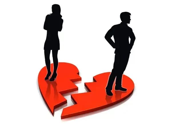 ترند