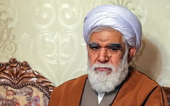 نمایندگان مجلس چهارشنبه به دیدار رهبر انقلاب می‌روند