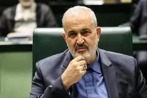 رئیس‌کل بانک مرکزی عازم عمان شد