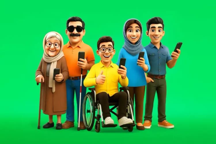 ترند