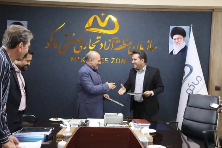 25 زندانی با کمک و همت خیرین نیک‌اندیش آزاد شد