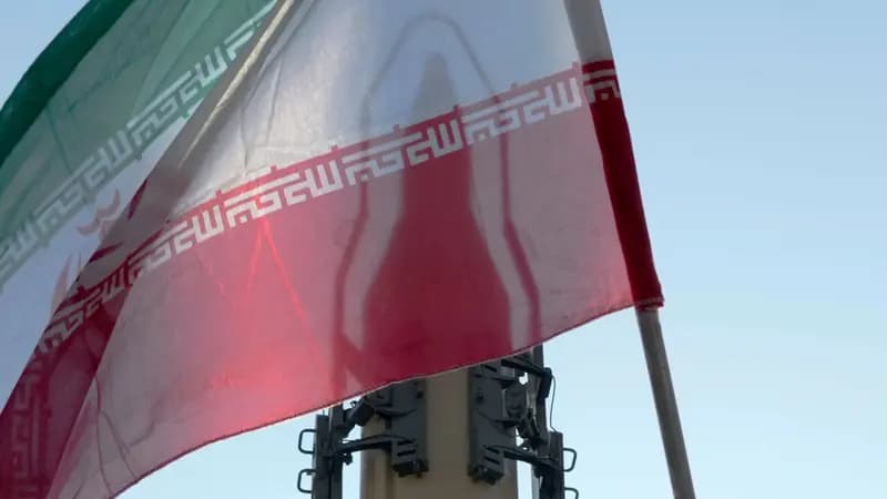 برگزاری نشست سه جانبه وزیران خارجه ایران، قطر و عمان در تهران