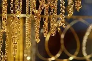 ساخت مجتمع تجاری در مناطق شمالی تهران توسعه‌گری نیست