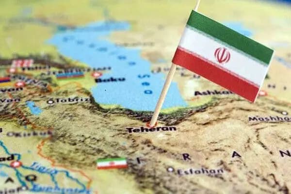 سوءقصد به جان نامزد انتخابات ریاست‌جمهوری کلمبیا