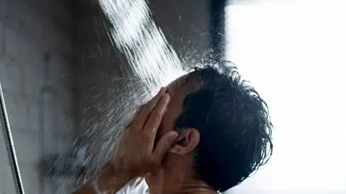 حداکثر دور شکم مجاز برای زنان و مردان چقدر است؟

