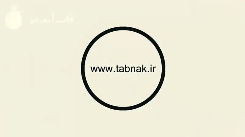 ببینید| ازدواج اکبر عبدی و مجید مظفری در جوکر خانودگی اشک نرگس محمدی را درآورد!